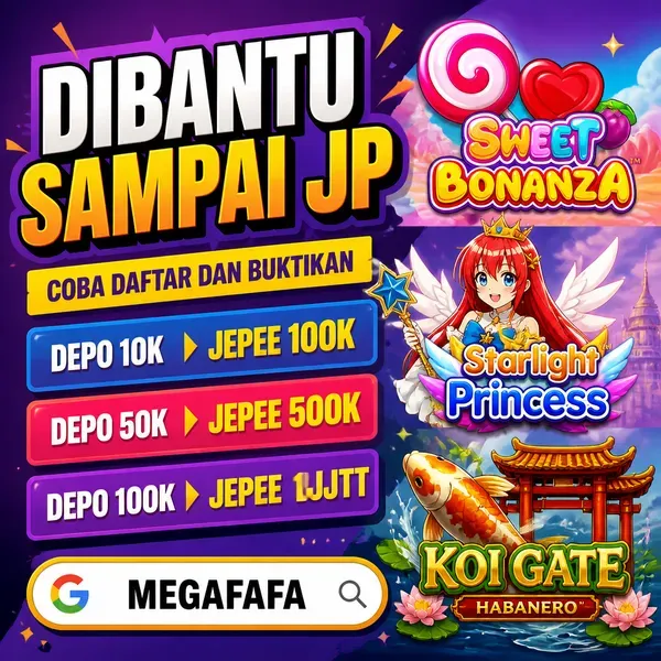 data4d